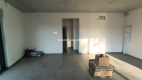 Nowy lokal, Lipska, 40m2 + 2 miejsca postojowe