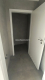 Nowy lokal, Lipska, 40m2 + 2 miejsca postojowe