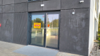 Nowy lokal, Lipska, 40m2 + 2 miejsca postojowe