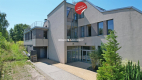 Kokotów, do wynajęcia lokal biurowo-ekspozycyjno-magazynowy - 326 m²  

 Oferujemy do wynajęcia przestronny lokal o powierzchni