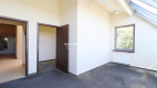 Kokotów, do wynajęcia lokal biurowo-ekspozycyjno-magazynowy - 326 m²  

 Oferujemy do wynajęcia przestronny lokal o powierzchni