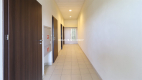 Kokotów, do wynajęcia lokal biurowo-ekspozycyjno-magazynowy - 326 m²  

 Oferujemy do wynajęcia przestronny lokal o powierzchni