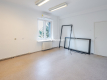 Lokal biurowy, 6 pomieszczeń 