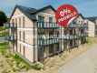 Gotowe mieszkania/rabaty/m.post w cenie!! 0% prow.