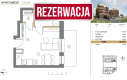 Mieszkania stan deweloperski Wieliczka centrum!! 