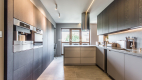Dwupoziomowy ekskluzywny apartament blisko centrum