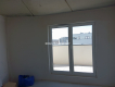 3 lub 4 pokoje - Prądnik Biały - 56,9m2