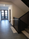 3 pokoje - Rydlówka - 52,79m2