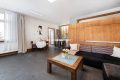 Apartament Kraków Nowy Kleparz Mazowiecka