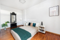 Apartament Kraków Nowy Kleparz Mazowiecka