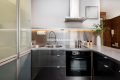 Apartament Kraków Nowy Kleparz Mazowiecka
