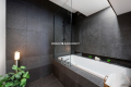 Apartament Kraków Nowy Kleparz Mazowiecka