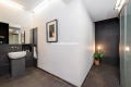 Apartament Kraków Nowy Kleparz Mazowiecka