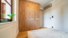 Wola Justowska apartament z miejscem postojowym 