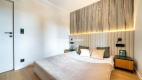 Wola Justowska apartament z miejscem postojowym 