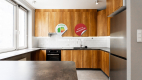 Os. Avia | 2 Pok. | 46m² | Klimatyzacja | Komfort