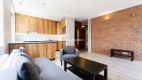 Os. Avia | 2 Pok. | 46m² | Klimatyzacja | Komfort