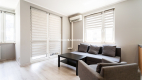 Os. Avia | 2 Pok. | 46m² | Klimatyzacja | Komfort
