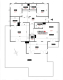 Penthouse / taras 120 m2 / panorama Krakowa