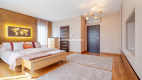Penthouse / taras 120 m2 / panorama Krakowa