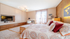 Penthouse / taras 120 m2 / panorama Krakowa