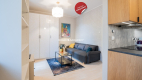 Stylowa Kawalerka | Lea 219 | 30 m² | Centrum
