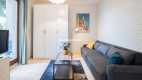 Stylowa Kawalerka | Lea 219 | 30 m² | Centrum