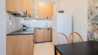 Stylowa Kawalerka | Lea 219 | 30 m² | Centrum