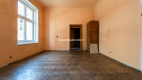 Kościół Mariacki / Rynek Główny / 30,54 m2
