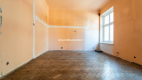 Kościół Mariacki / Rynek Główny / 30,54 m2