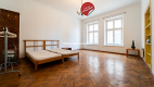 Rynek Główny / Kościół Mariacki / 41 m2