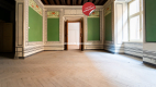 Rynek Główny / 110 m2 / 2 mieszkania / kancelaria 