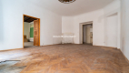 Rynek Główny / 110 m2 / 2 mieszkania / kancelaria 
