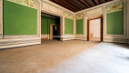 Rynek Główny / 110 m2 / 2 mieszkania / kancelaria 