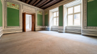 Rynek Główny / 110 m2 / 2 mieszkania / kancelaria 