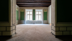 Rynek Główny / 110 m2 / 2 mieszkania / kancelaria 