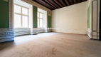 Rynek Główny / 110 m2 / 2 mieszkania / kancelaria 