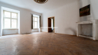 Rynek Główny / 110 m2 / 2 mieszkania / kancelaria 
