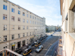 34m2, Starowiślna, Kazimierz