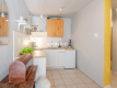 34m2, Starowiślna, Kazimierz