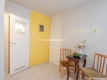 34m2, Starowiślna, Kazimierz
