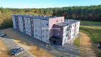 Ustawne mieszkanie Chrzanów
