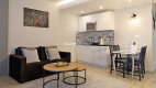 Apartament „Smrekowa Polana Resort & SPA"