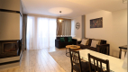 Apartament „Smrekowa Polana Resort & SPA"