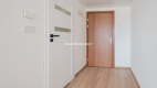 Mam przyjemność zaoferować Państwu lokal typu studio w świeżo wyremontowanym apartamentowcu dzielnica Zakrzówek- Dębniki w Krak