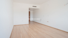 Mam przyjemność zaoferować Państwu lokal typu studio w świeżo wyremontowanym apartamentowcu dzielnica Zakrzówek- Dębniki w Krak