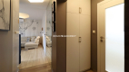 Bezczynszowy apartament w Kościelisku z widokiem na Giewont - idealny na inwestycję i wypoczynek!   

  Szukasz miejsca, które 