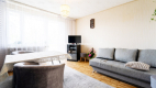 3 pokoje z potencjałem | Loggia |  Mistrzejowice