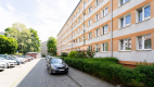 3 pokoje z potencjałem | Loggia |  Mistrzejowice