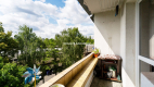 3 pokoje z potencjałem | Loggia |  Mistrzejowice